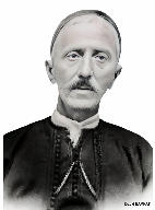BAKIS Jacob.jpg